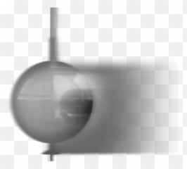 Download Intelligent Pendulum - Monochrome Png Image With No Monochrome,Pendulum Png
