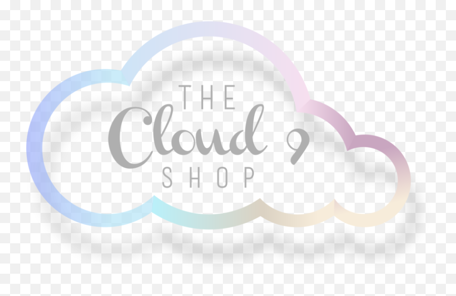 The Cloud9 Shop - Dot Png,Cloud 9 Logo Transparent