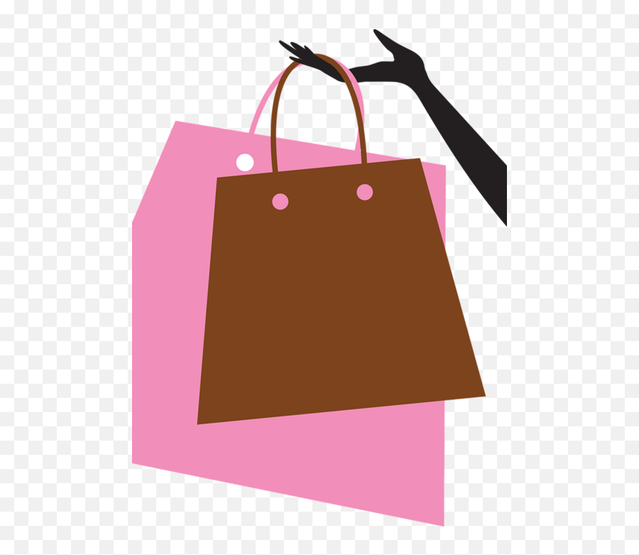 Legally Blonde The Musical - Performances December 7 Clipart Shopping Bag Png,Legally Blonde The Musical Logo