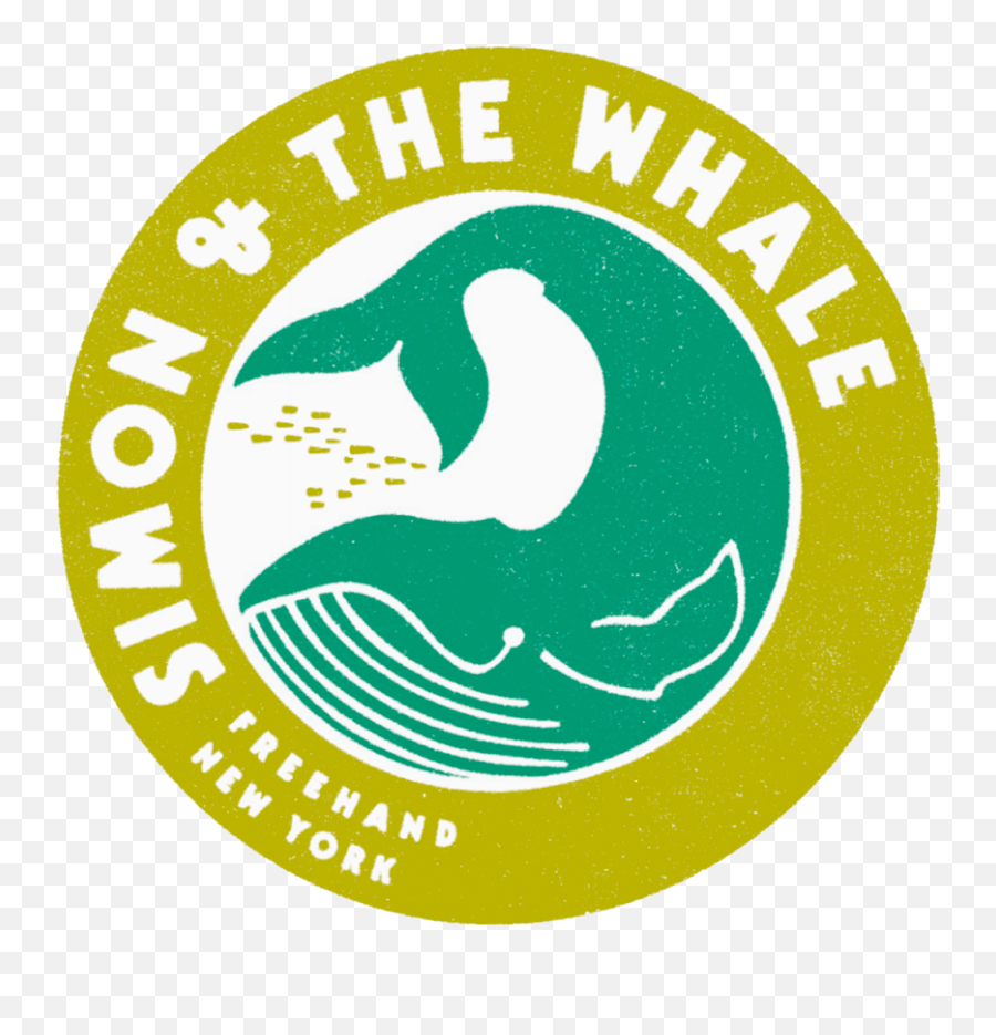Collapsed Logo Nyc Whale Resturant - Language Png,Bareburger Logo