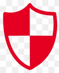 Guard Services - Asp Security Services Portable Network Graphics Png,Security Guard Png
