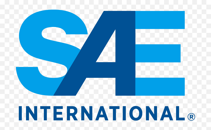 Procotex U003e News - Sae International Sae Logo Png,Jw Marriott Logos