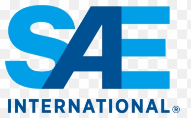 Procotex U003e News - Sae International Logo png