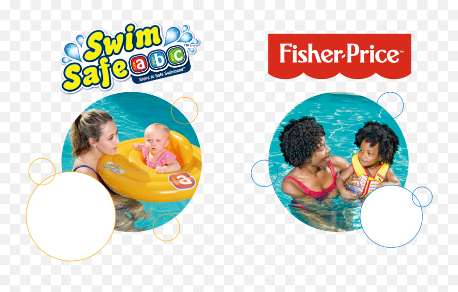 Document - Fisher Price Png,Fisher Price Logo