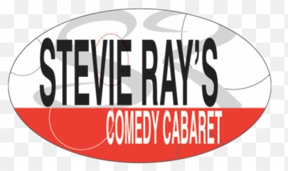 Comedy Cabaret - Sierra De Cebollera Natural Park Png,Cabaret Logo
