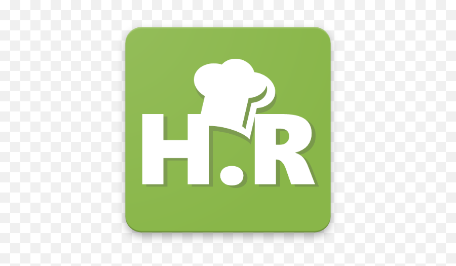 Halaal Recipes Logo - Language Png,All Recipes Logo