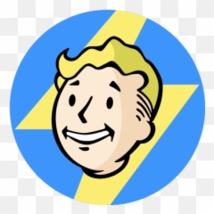 Fallout 4 Masked Perk Chart - Fallout Perk Icons (1597x2299), Png Download