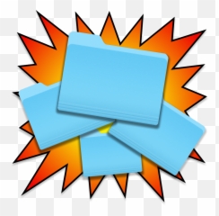 Armpit Studios Apps - Horizontal Png,Crazy Icon