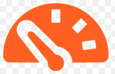 Dashboard Icons - Tableau De Bord Icone Png