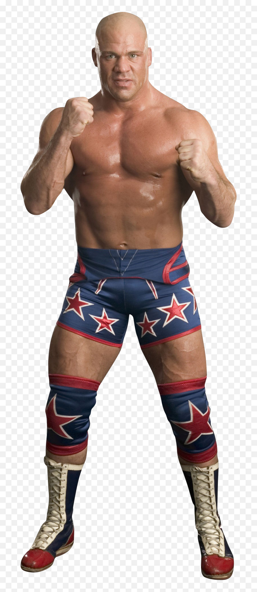 Kurt Angle Transparent - Wwe Kurt Angle Png,Kurt Angle Png