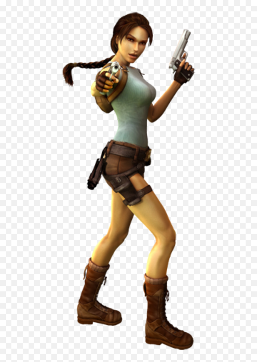 History Of Tomb Raider The Digital Evolution Lara Croft - Tomb Underworld Png,Rise Of The Tomb Raider Desktop Icon