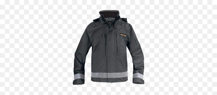 Light Jacket - Fj59 Texstar Väktare Kläder Png,Icon Fj43