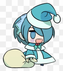 Anime Discord Icon Base Page 1 - Line17QQcom Emoji Gif png
