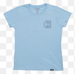 Mini Icon Wu0027s Tee - Short Sleeve png