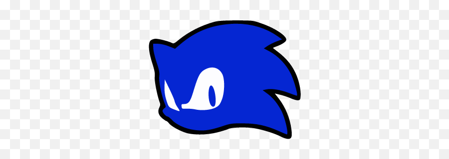 Gtsport Decal Search Engine - Sonic Head Icon Smash Bros Png,Super Punch Out Icon