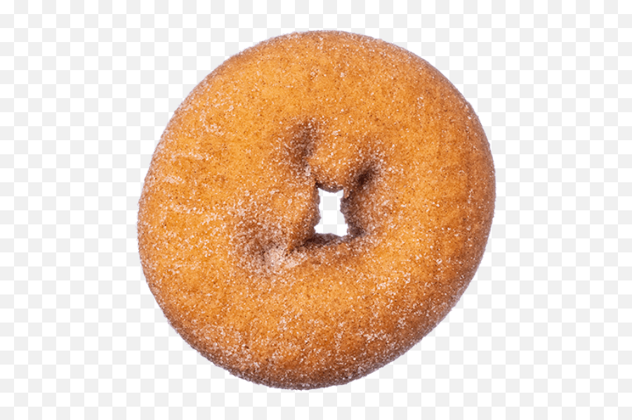 Rochester Ny - Cider Doughnut Png,Rebel Donut Icon