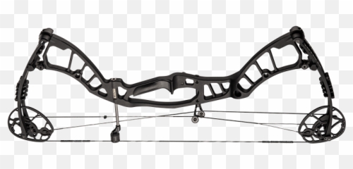 New Budget Bows U0026 Crossbows For 2020 - Aluminium Alloy png
