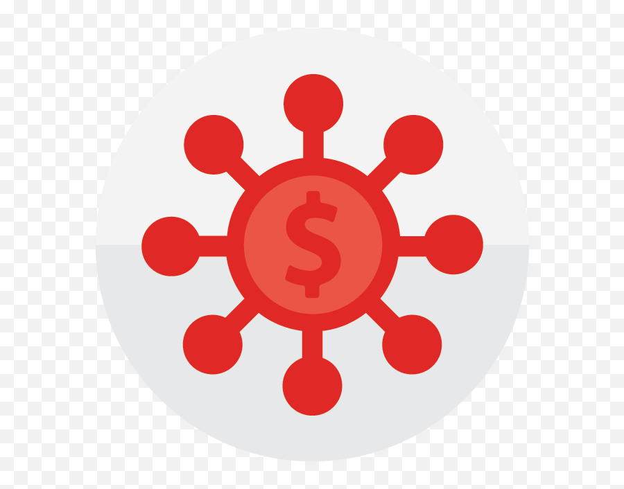 Supersoft - App Fido Money Lending Png,Infor Icon