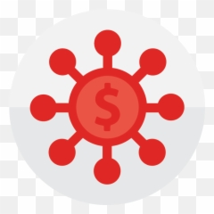Supersoft - App Fido Money Lending png