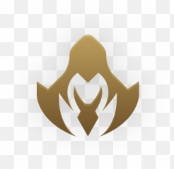 Riot Games Super Top Secret - Champion Icon Lol Png