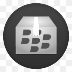 Blackberry Remote Control Collection - Escudo Capitão America Vetor png