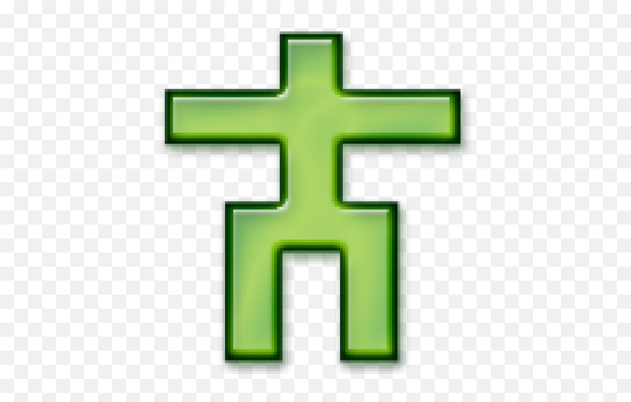 Introversionsoftware - Darwinia Icon Png,Icon Sad Twitter