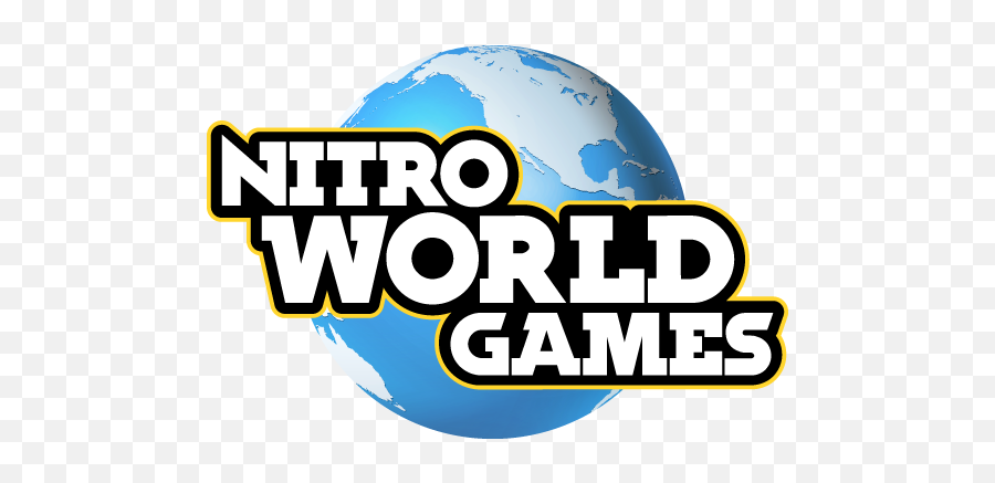 Nitro World Games - Revolutionizing Action Sports Competition Nitro World Games Utah 2019 Png,Discord Nitro Icon