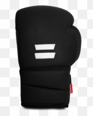 Www - Unisex png