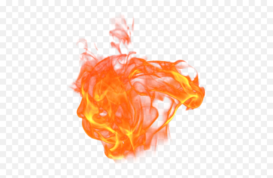 Download Hd Free Png Fire Flame - Fire Burning Gif Png,Fuego Png