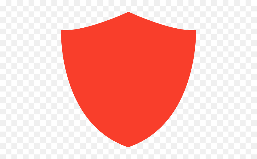 Safety Security Shield Icon Png Transparent