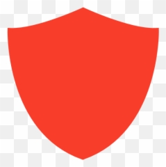 Safety Security Shield Icon Png