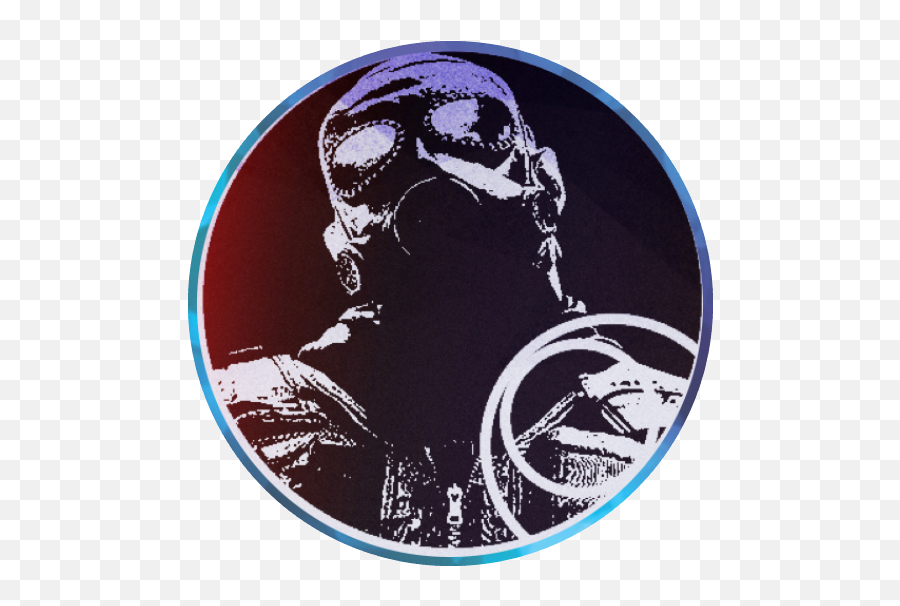 Gaming Profile - Album On Imgur Fictional Character Png,Kapkan Icon