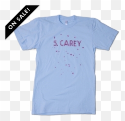 Httpsmerchambientinkscom Daily - S Carey Shirt png