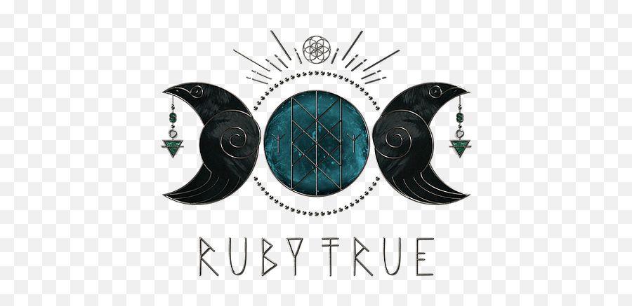 Galleries Rubytrue - Dot Png,Transparent Icon Image For Gallerys