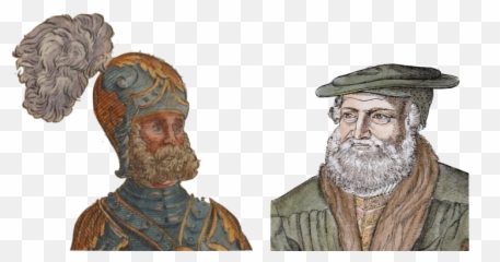 Hans Sachs - Old Png,Dagger Kingpin Icon 6.1