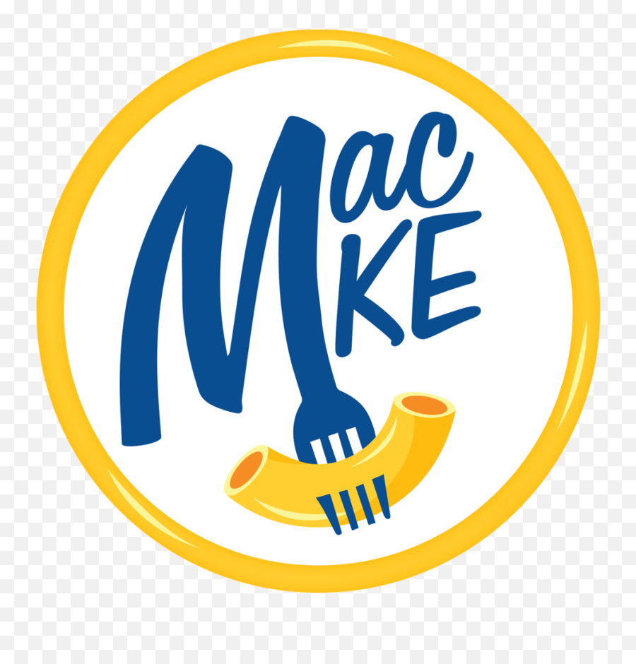 Macmke - Clip Art Png,Mac Png