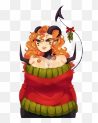 Meme420 - Cartoon Png,Feelsbadman Png