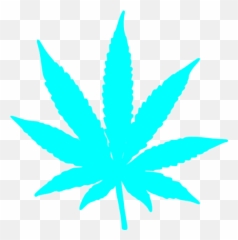 Marijuana Art Explore Tumblr Posts And Blogs Tumgir - Pot Leaf png