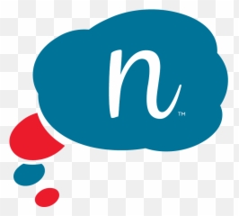 Nimbulis - Dot Png,Ipvanish Icon