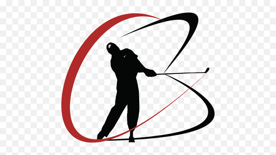 Our Team Carlos Brown Golf Academy - Golf Instruction Sporty Png,System Golf Icon