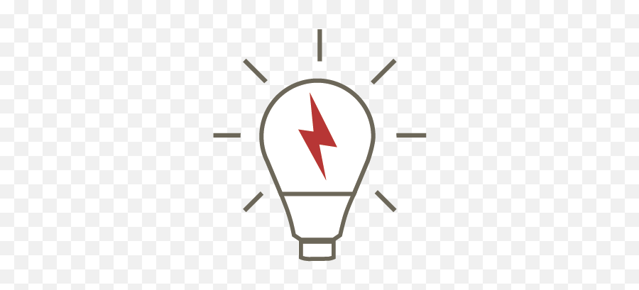 Oracle Dba Í Jobs - Light Bulb Png,Oracle 11g Icon