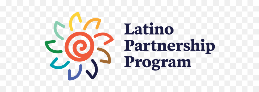 Latino Partnership Program Oregon - Green Life Png,Hispanic Icon