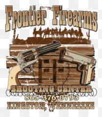 Frontier Firearms Best Gun Prices Carry Permits Kingston - Language png