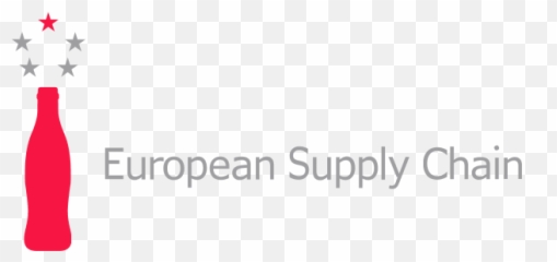European Supply Chain Logo Download - Morrison Child And Family Services png