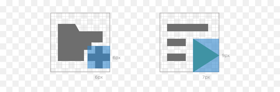 Icons Intellij Platform Ui Guidelines - Vertical Png,Modifier Icon