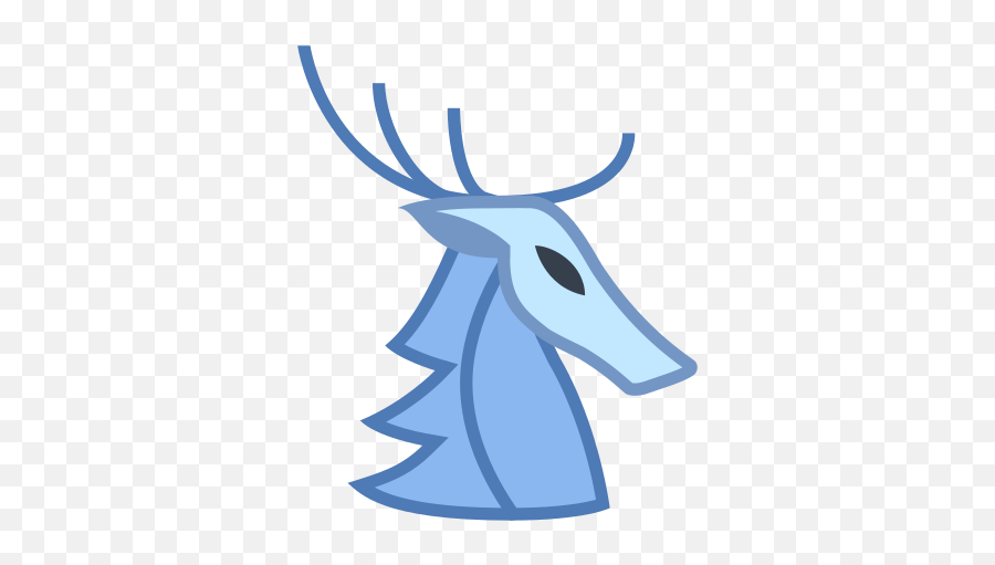 Baratheon Logo Png - Burnsocial Stags Logo Png Transparent Background,Robb Stark Icon