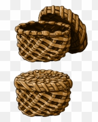 Guihud - Decorative png
