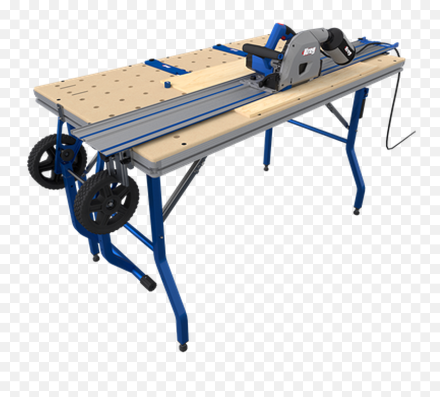 Kreg Acs3000 Adaptive Cutting System - Kreg Acs3000 Png,Router Cutter Table Icon