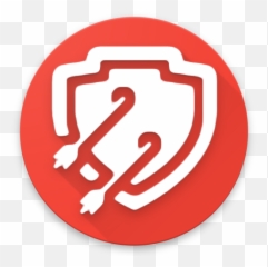 Coc Guide With Base Layouts 2018 Apk - Language png