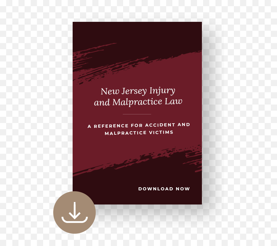 Injury Malpractice Guide Book - Language Png,Reference Book Icon